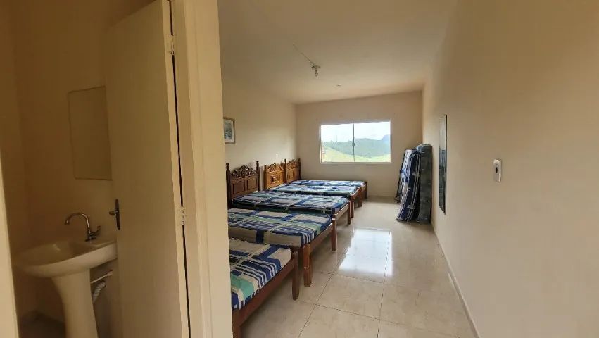 Aluguel de Granja Temporada, Festas e Lazer. Recanto dos Lagos-Juiz de Fora MG - Foto 17