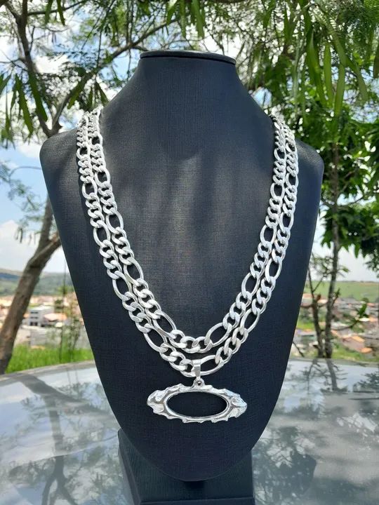 Pratas 925 top - Foto 3