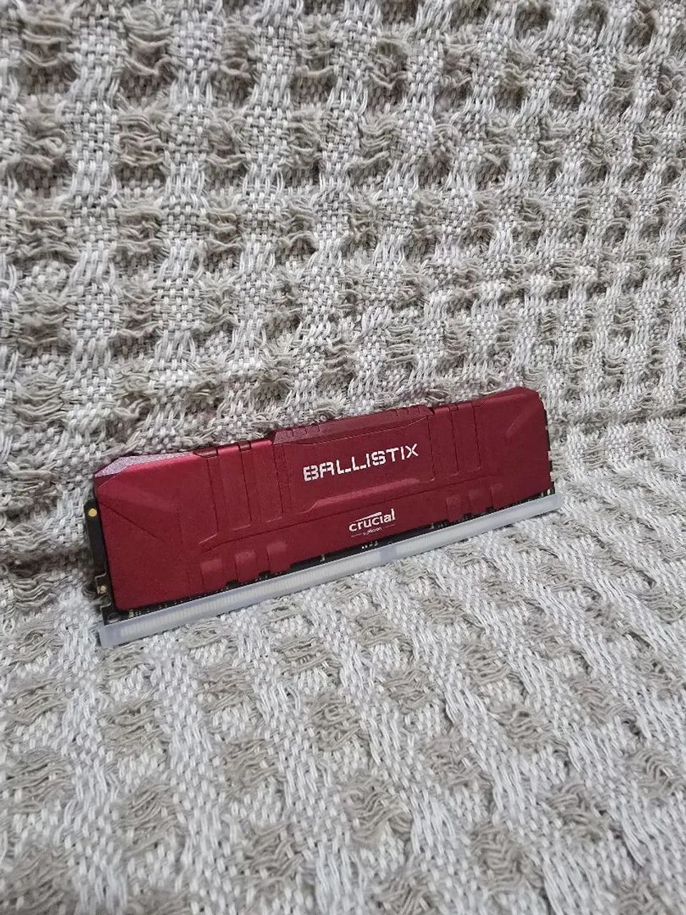 Memória RAM 16GB64330127306370120