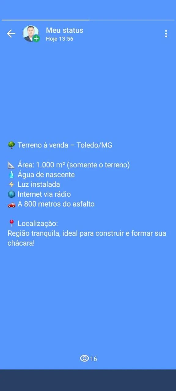 Foto - Jundiaí - Centro