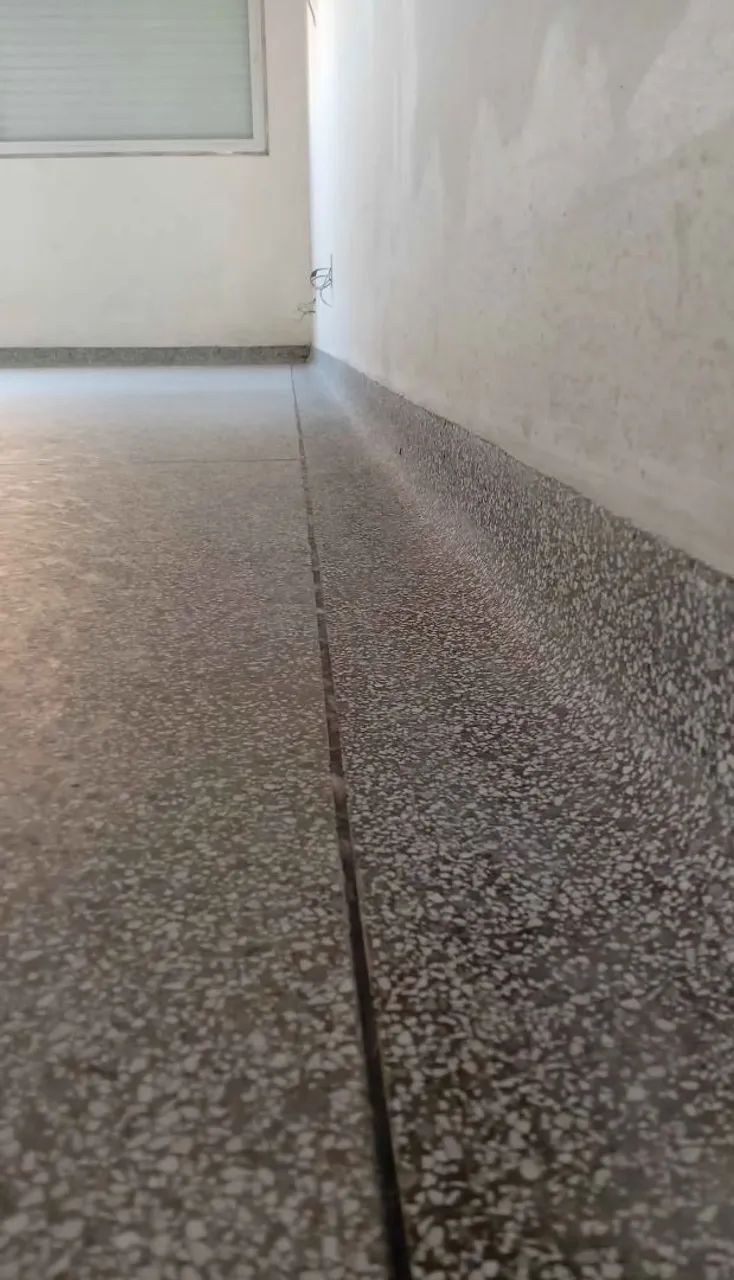 Piso 64418996714625120