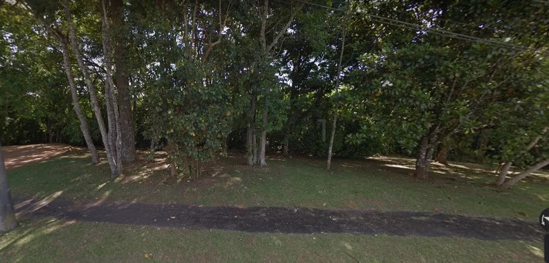 Terreno no bairro São Lourenço - ARYA 1 - Foto 5