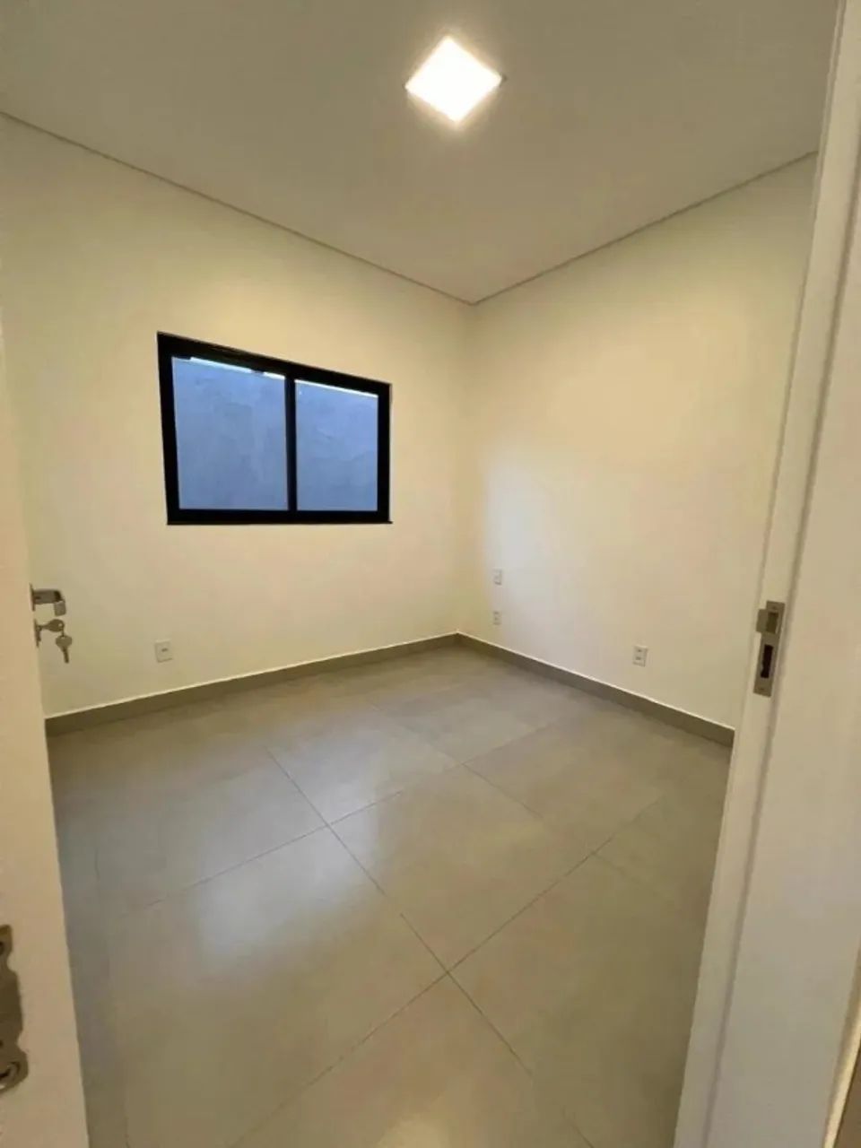 LINDA CASA NA CIDADE OCIDENTAL CONDOMÍNIO VILLA SUÍÇA - Foto 3