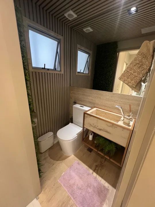 Aluguel de sala - clínica - Foto 5