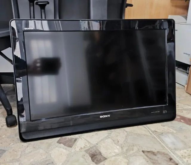 TV Sony 32