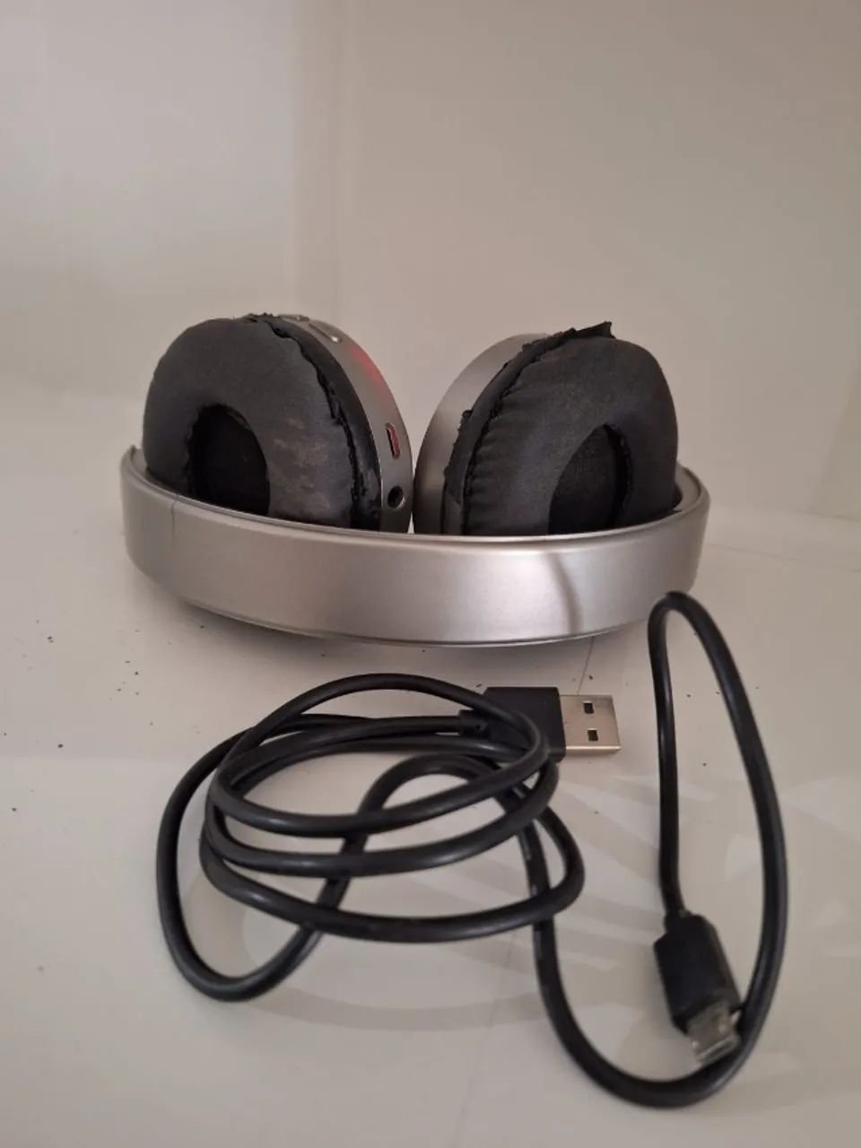 Fone de ouvido Headphone! - Foto 5