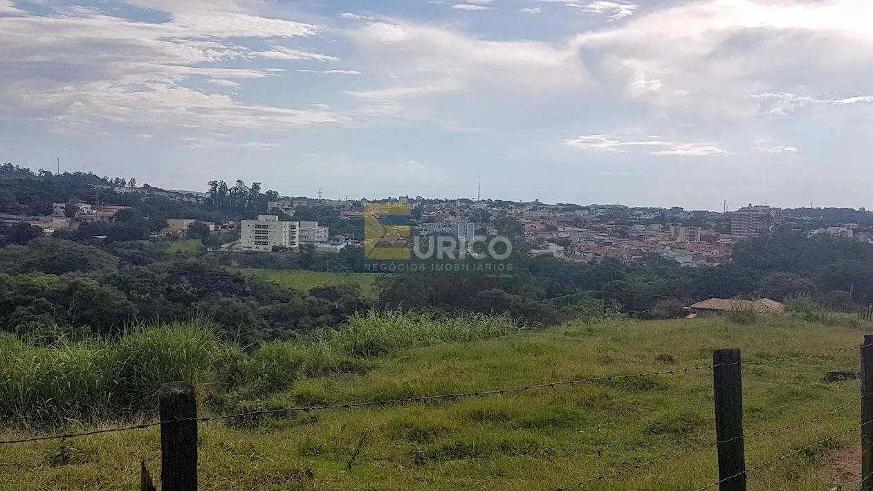 Área à venda no Monte Alegre em Vinhedo/SP - Foto 8