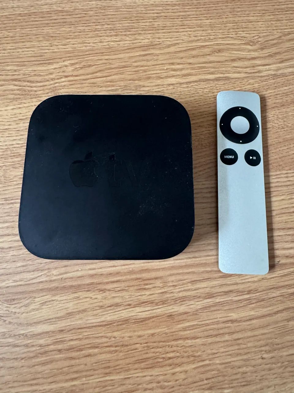 Apple TV 64303162123905120