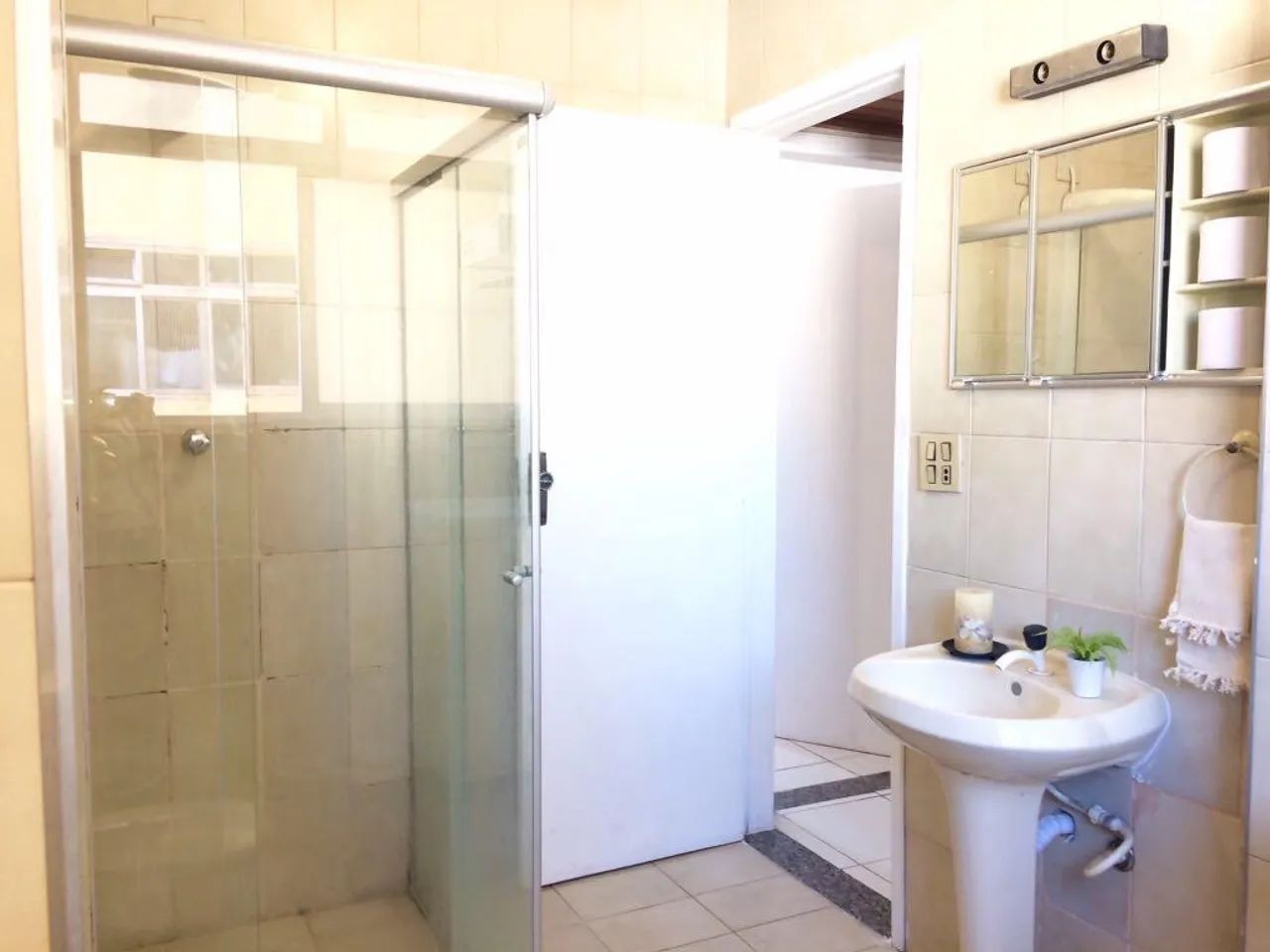 Foto - São Paulo - Vila Nova Caledônia