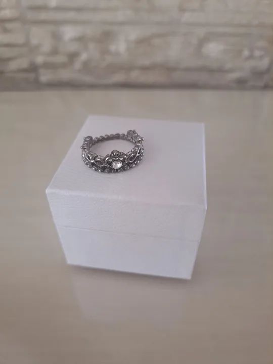Kit promocional  - Foto 2
