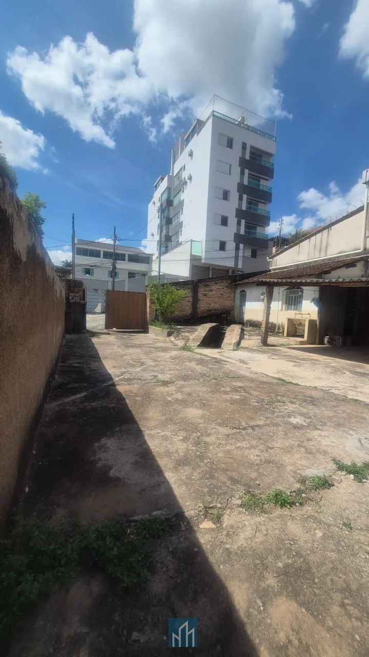"OPORTUNIDADE ÚNICA" LOTE BAIRRO BOM PASTOR - Foto 4