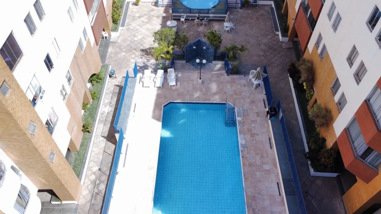 Foto - Brasília - Guará II