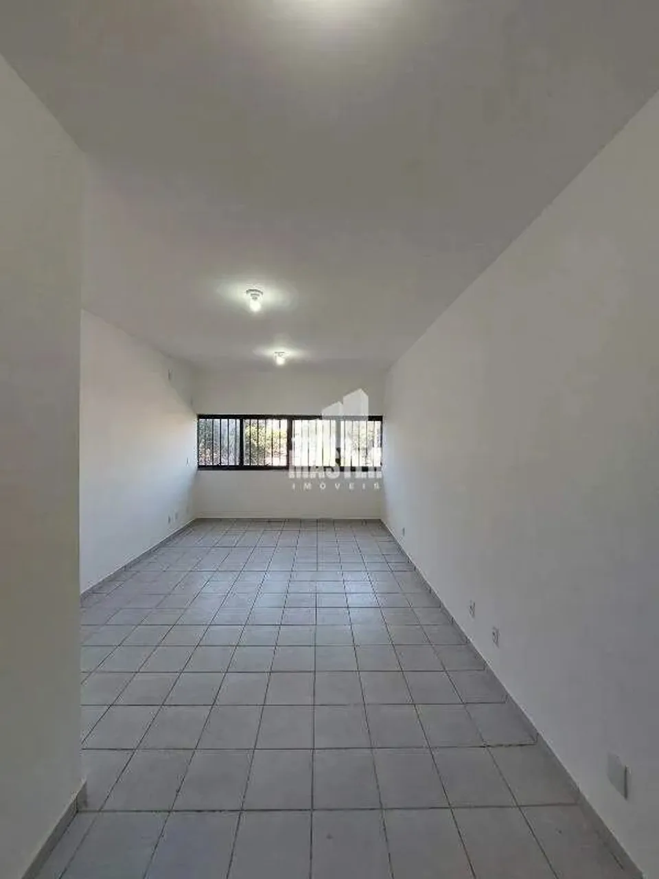 Sala para aluguel, Mata da Praia - Vitória/ES