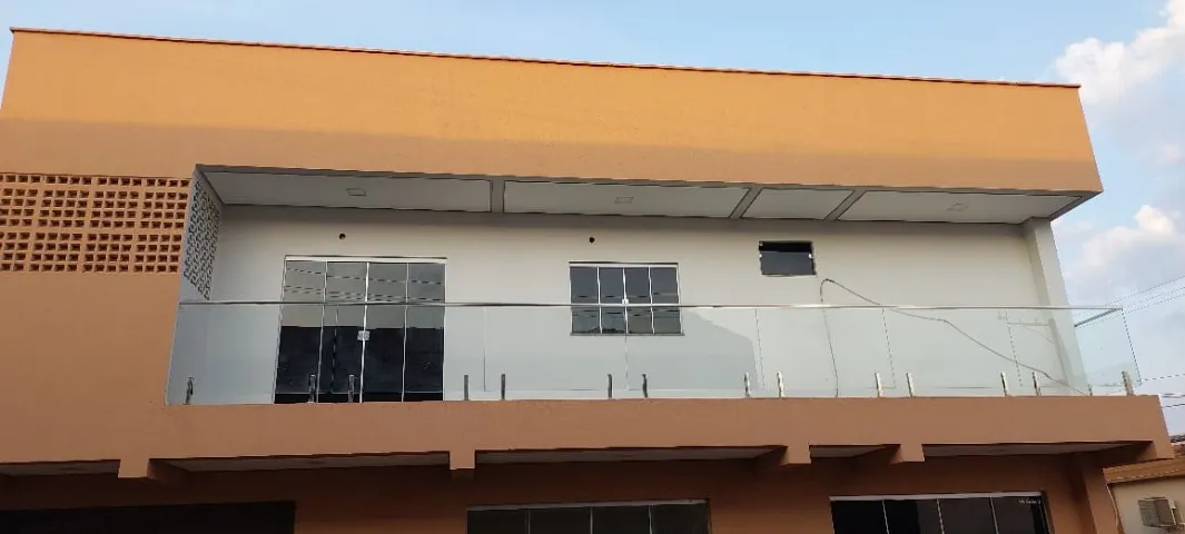 Ótimo Pto com 3/4. Pertinho da Cônego J Lima e Colég. Intelectus e Hosp D. Orione