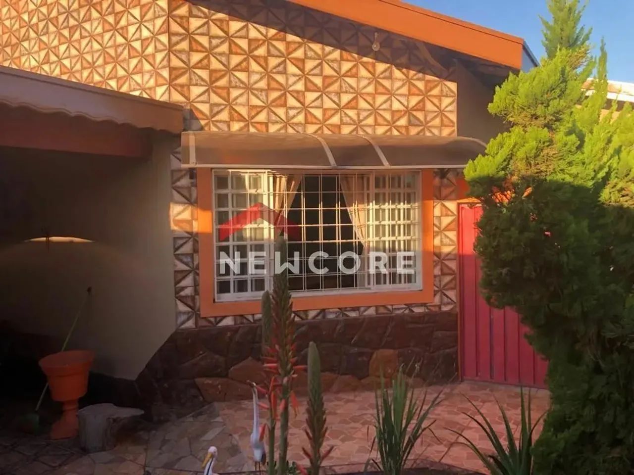 Casa em Rua José Francisco Moreira - Jardim das Bandeiras - Taubaté/SP - Foto 3
