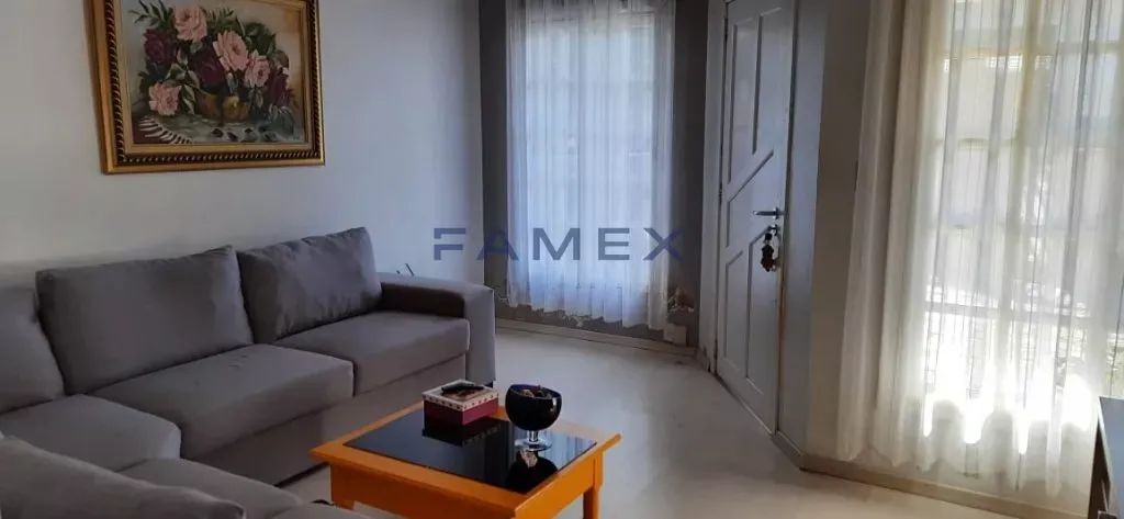 CASA COM PISCINA PRÓXIMA AO CENTRO - CA208 - Foto 5