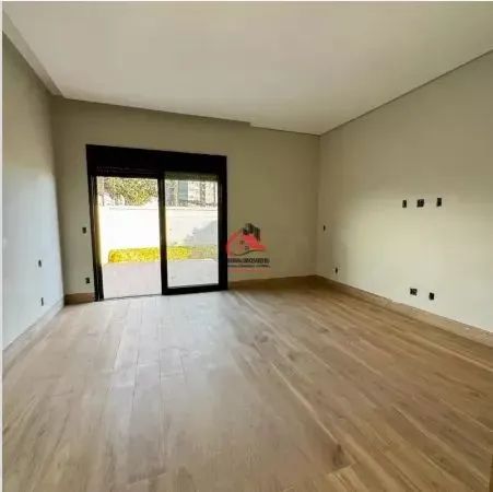 Casa no Jardim do Lago - 4 Quartos - Piscina e Espaço Gourmet - Foto 2