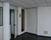 Imóvel para venda possui 180 m² em República - São Paulo - SP - Foto 4