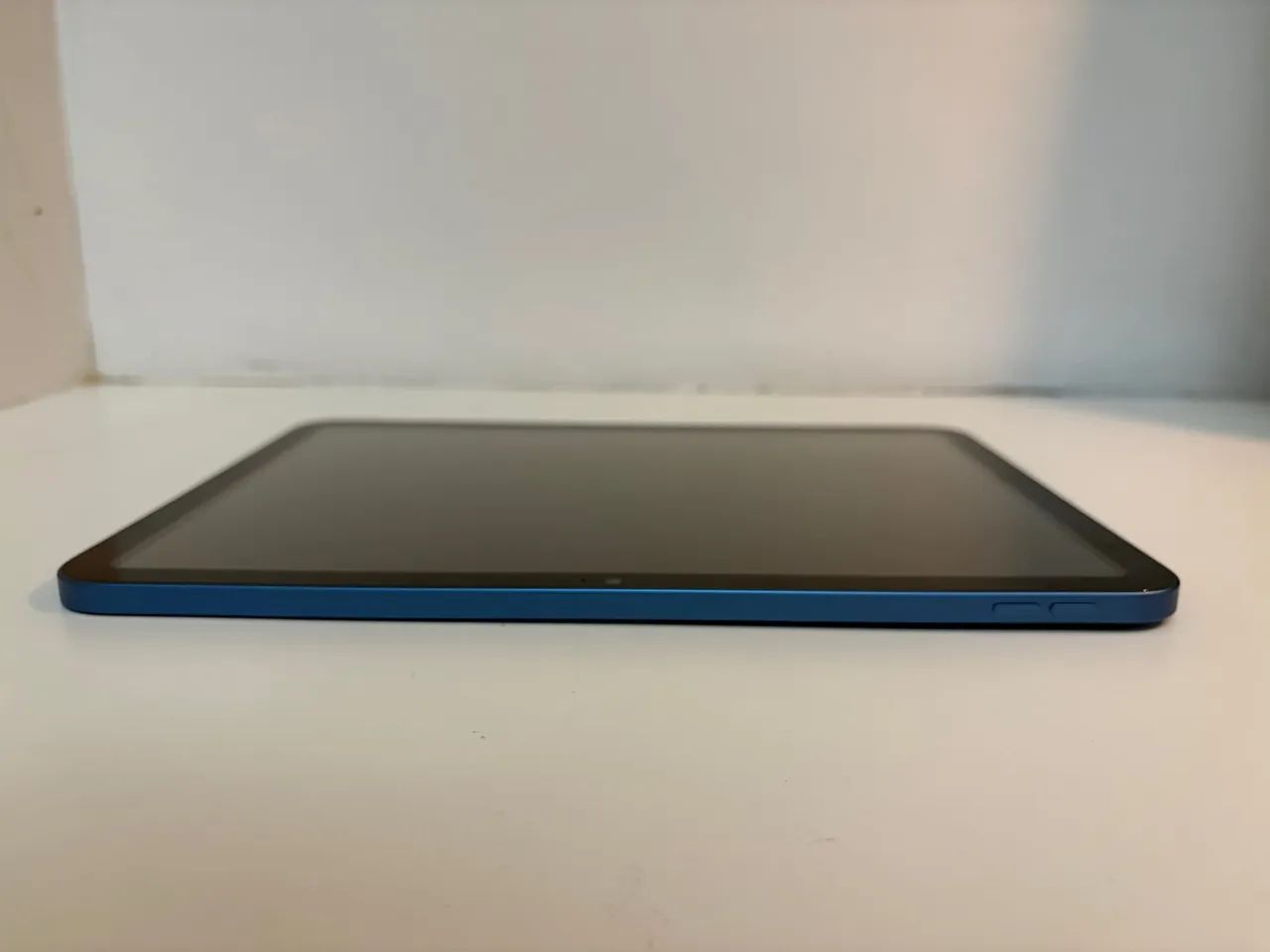 iPad 10 geração com Apple Pencil USB-C - Foto 3