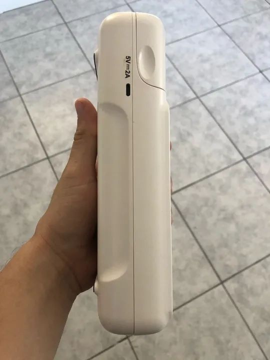 Gasometria/Hemogasometria Veterinária  - Foto 2