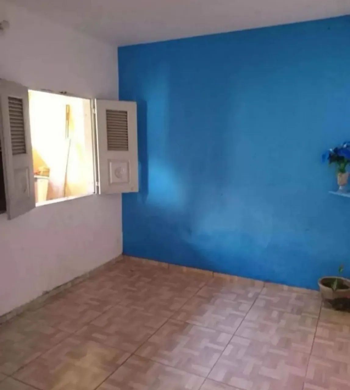 Vendo casa no s ão José  - Foto 2