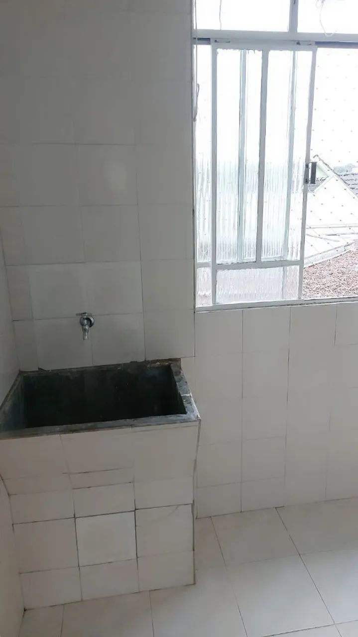 No coraçao da Vista Alegre - Foto 5