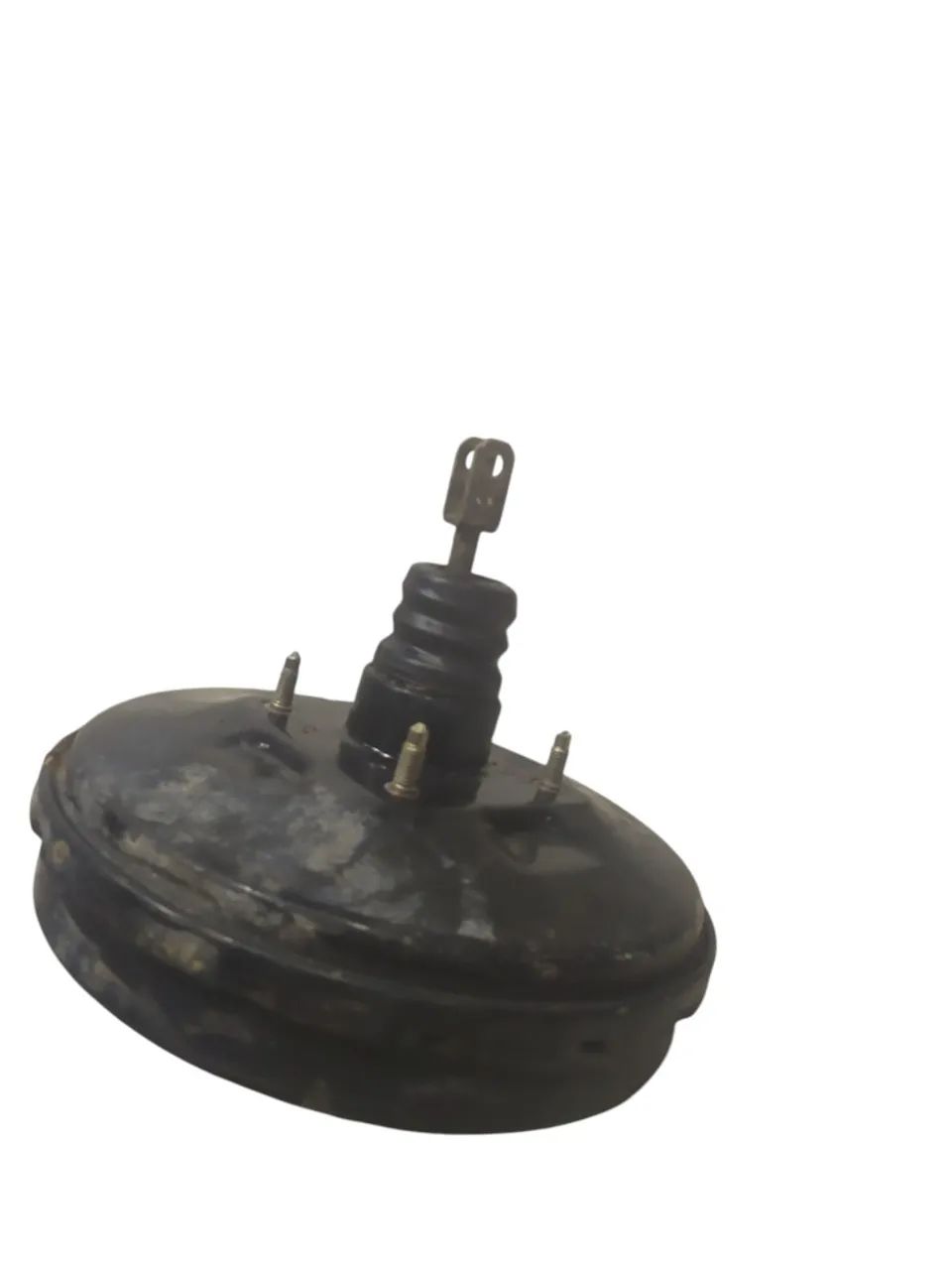 Hidrovacuo Servo Kia Cerato Koup 2.0 Aut 2011 A 2013