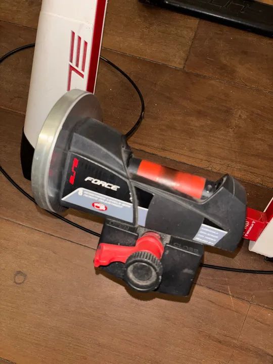 Rolo de treino ELITE - Foto 3