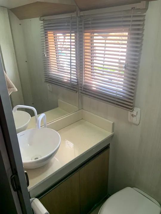 Motorhome * - Foto 11