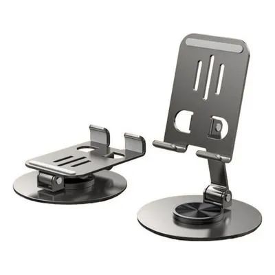 Suporte para Celular Ajustável - Rotação 360 Graus - Foto 3