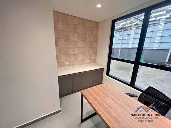 Alugue Galpão Industrial no Condomínio Industrial Dellapar II - Foto 10