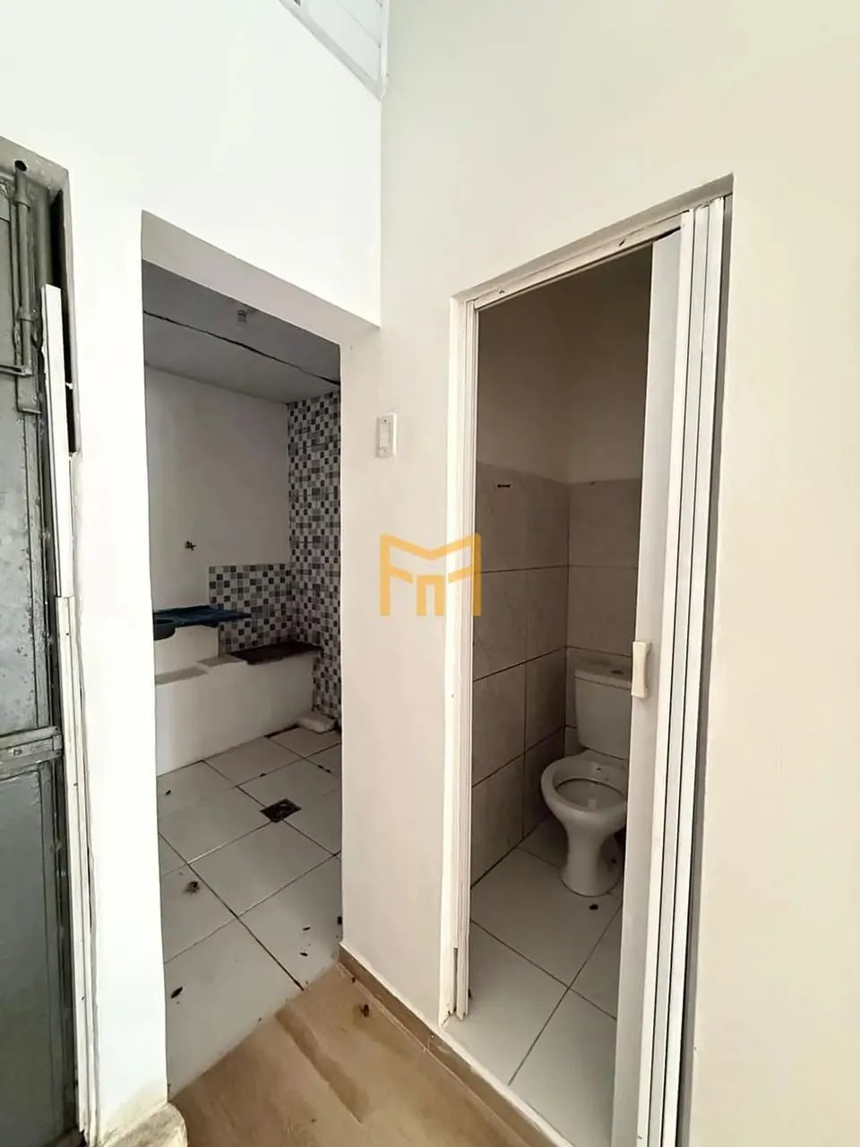 Ponto para locação na Diogo Móia, Umarizal, Belém, PA - Foto 3