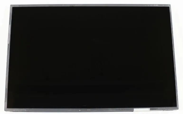 Tela Lcd 15.4 Notebook Lp154wx4(tl)(d2) (Usado)