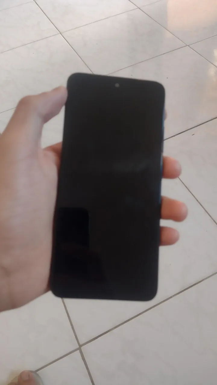 Redmi note 11