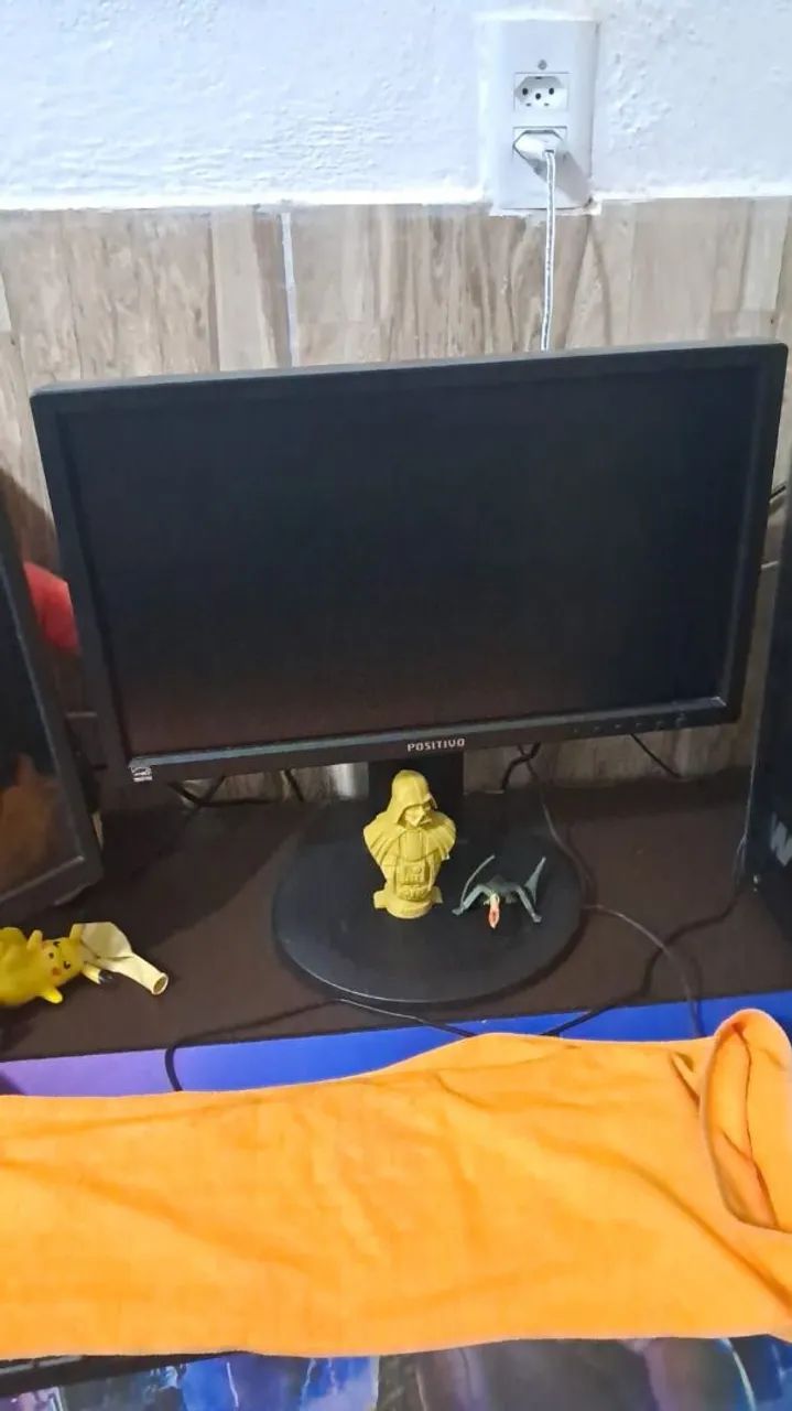 Monitor 64169993172481122