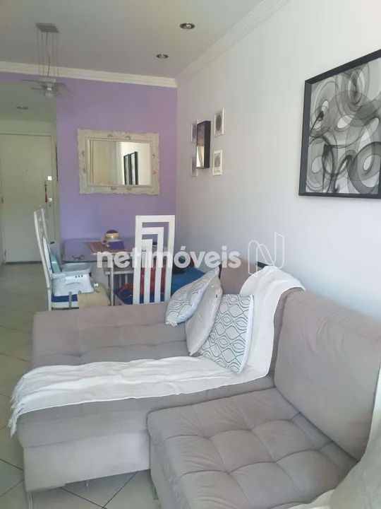 Venda Apartamento 2 quartos Pitangueiras Rio de Janeiro - Foto 3