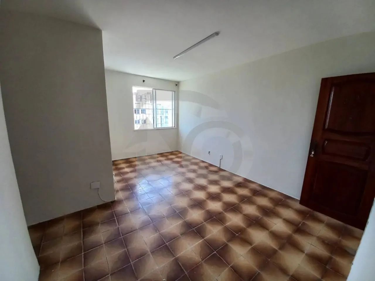 Apartamento Para Vender com 3 quartos 1 suíte no bairro Luzia em Aracaju - Foto 5
