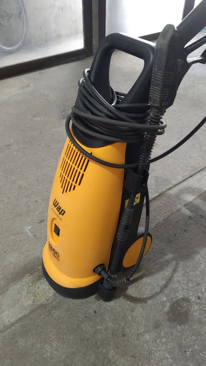 Wap profissional 2.600 Libras  - Foto 2