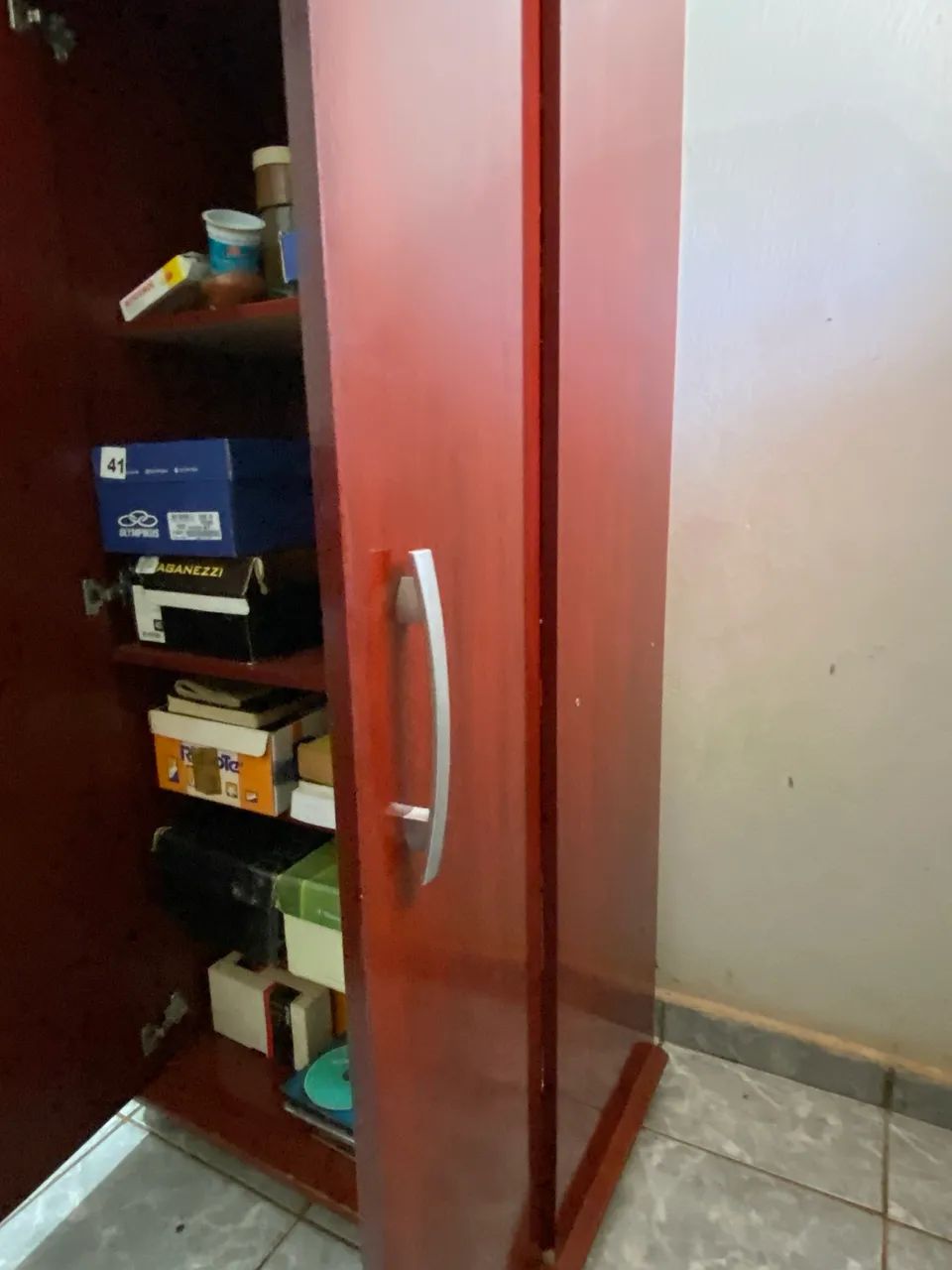 Armário de escritório64166880359170122