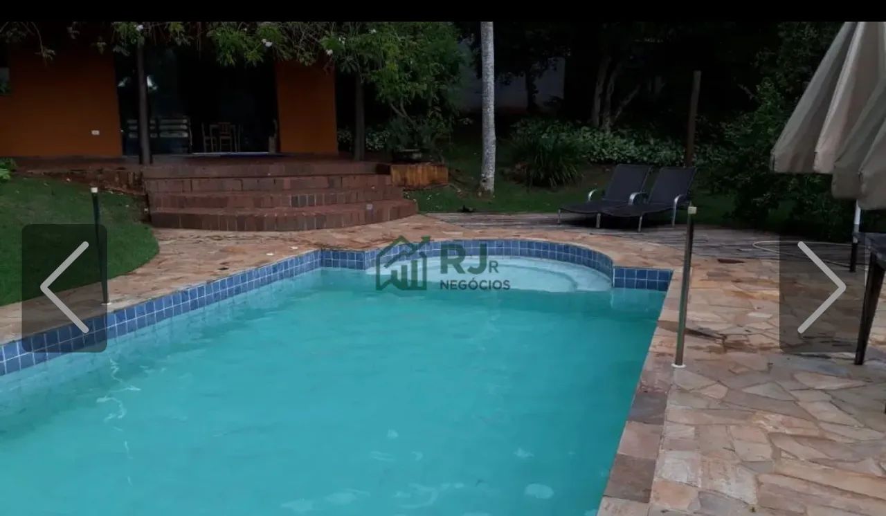 Chácara à Venda com 3000m²  - Foto 13