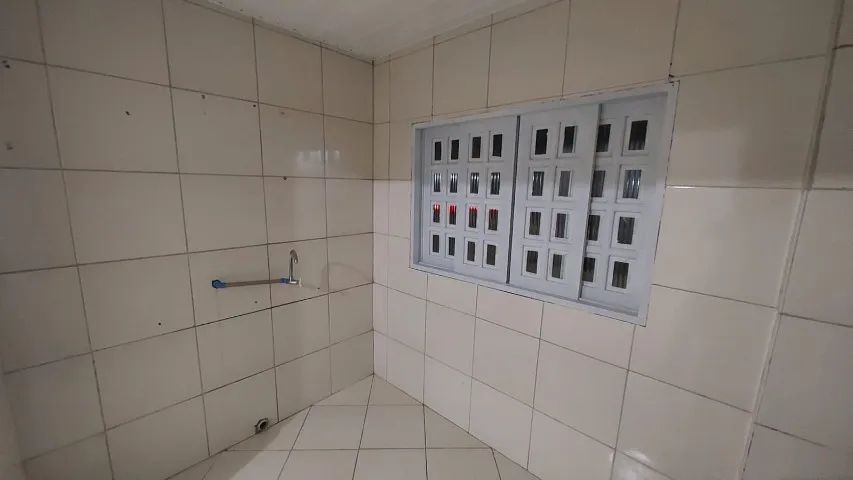 Foto - Palhoça - Pachecos