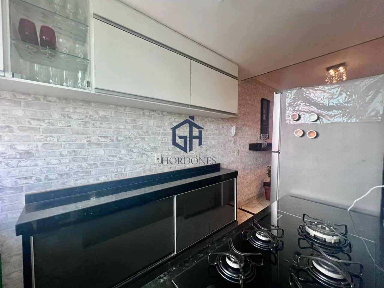 Apartamento 3 quartos 1 vaga Elevador - Foto 5