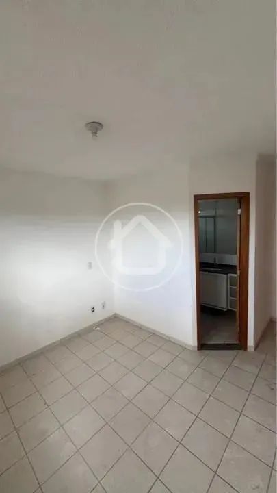 APARTAMENTO DE 3 QUARTOS SENDO 1 SUÍTE - Foto 5