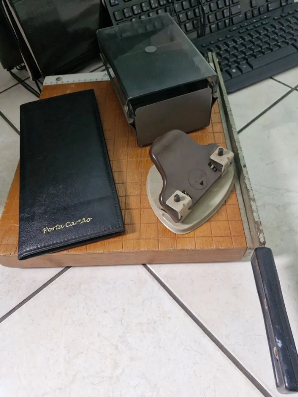escritorio - Foto 4