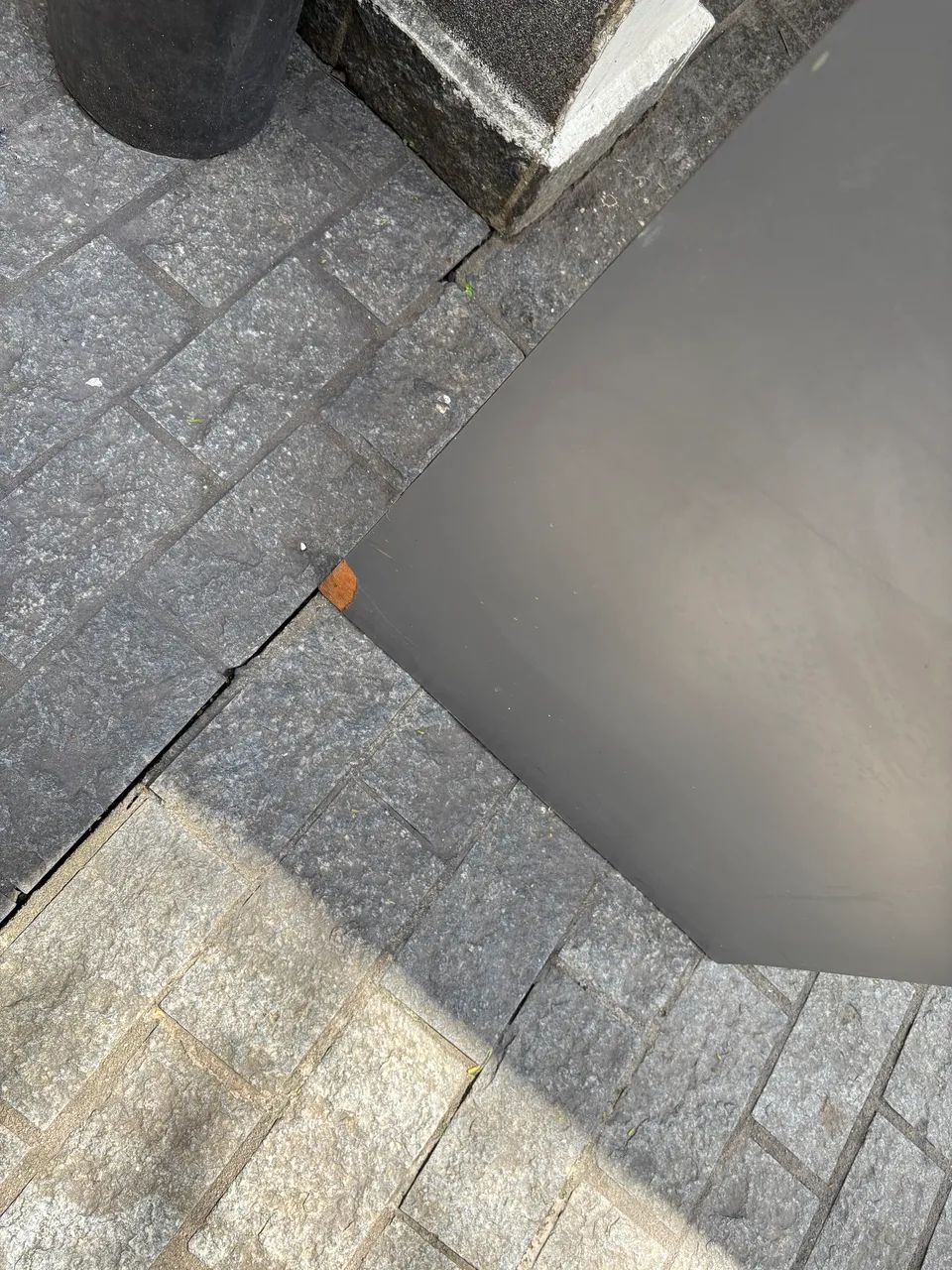 Aparador formicado - Foto 4