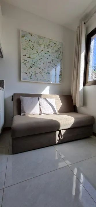 Alugo Carnaval - 27/02 a 05/03/2025 - Apartamento mobiliado/completo - Foto 6