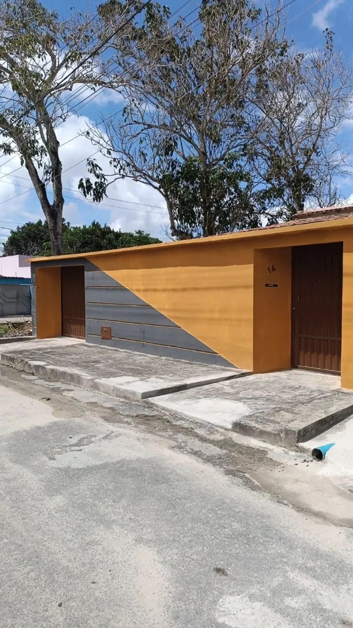 Foto - Eunápolis - Dinah Borges