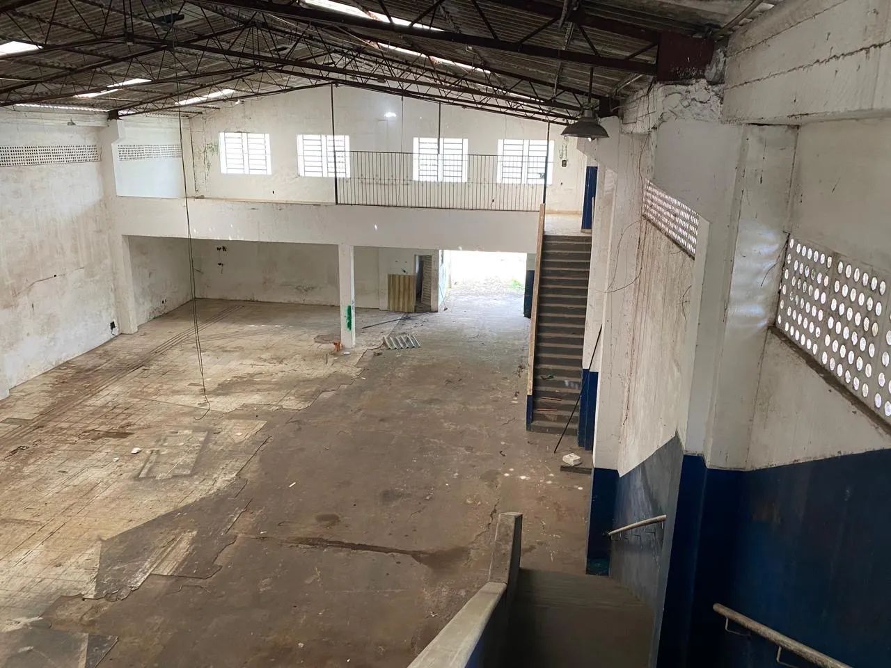 Galpões para Locação em Belém e Ananindeua | 300 a 2.000m²