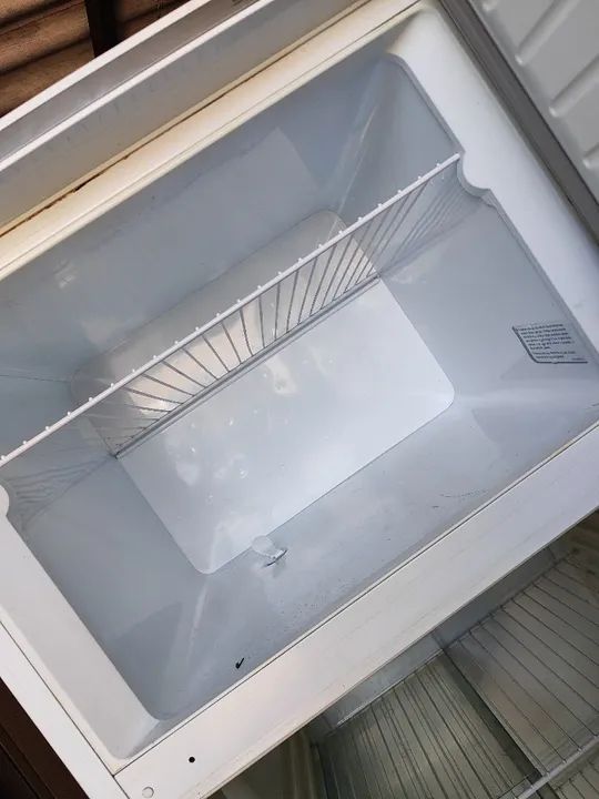 Geladeira Dako - Foto 4