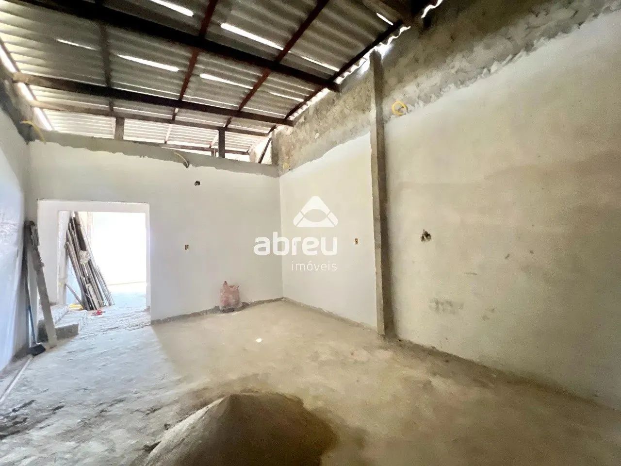 Ponto Comercial para aluguel em Nova Parnamirim - Foto 5